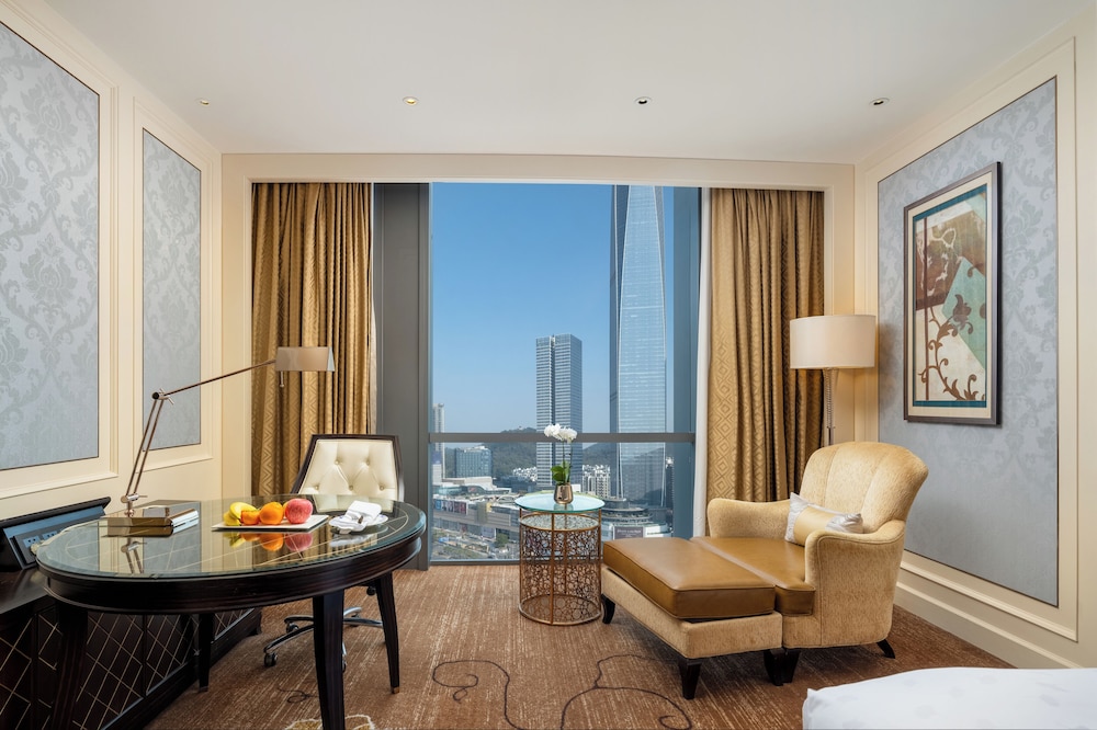 Kande International Hotel 34/50