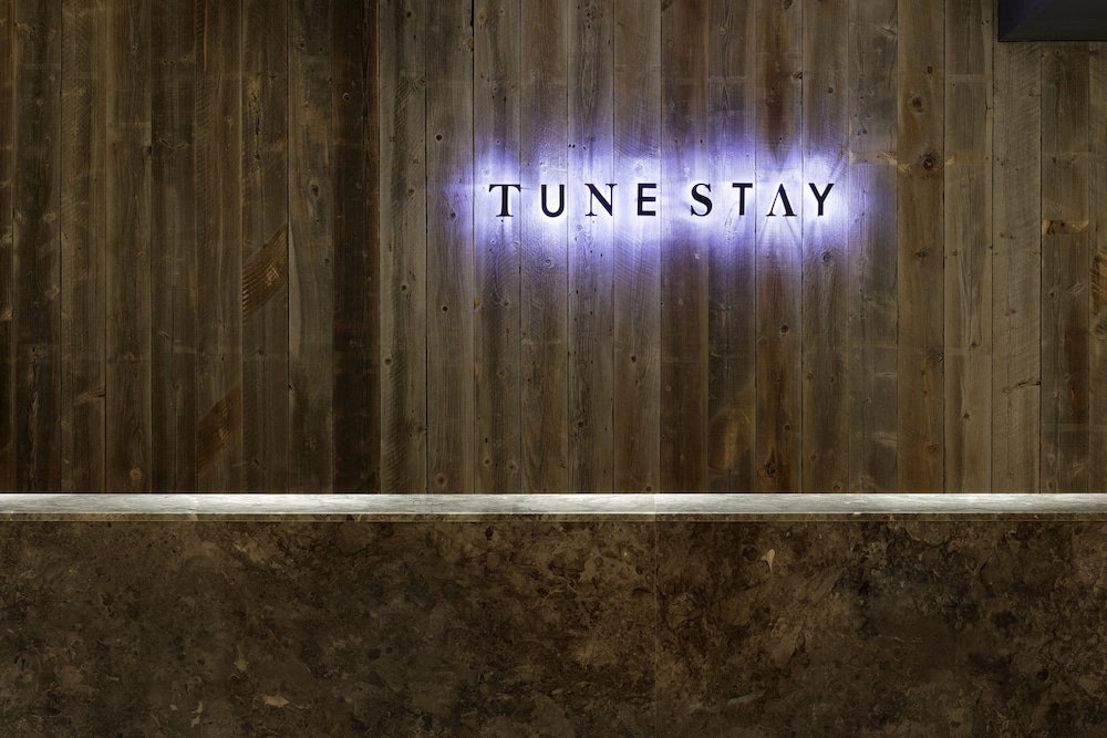 TUNE STAY Kyoto 22/38