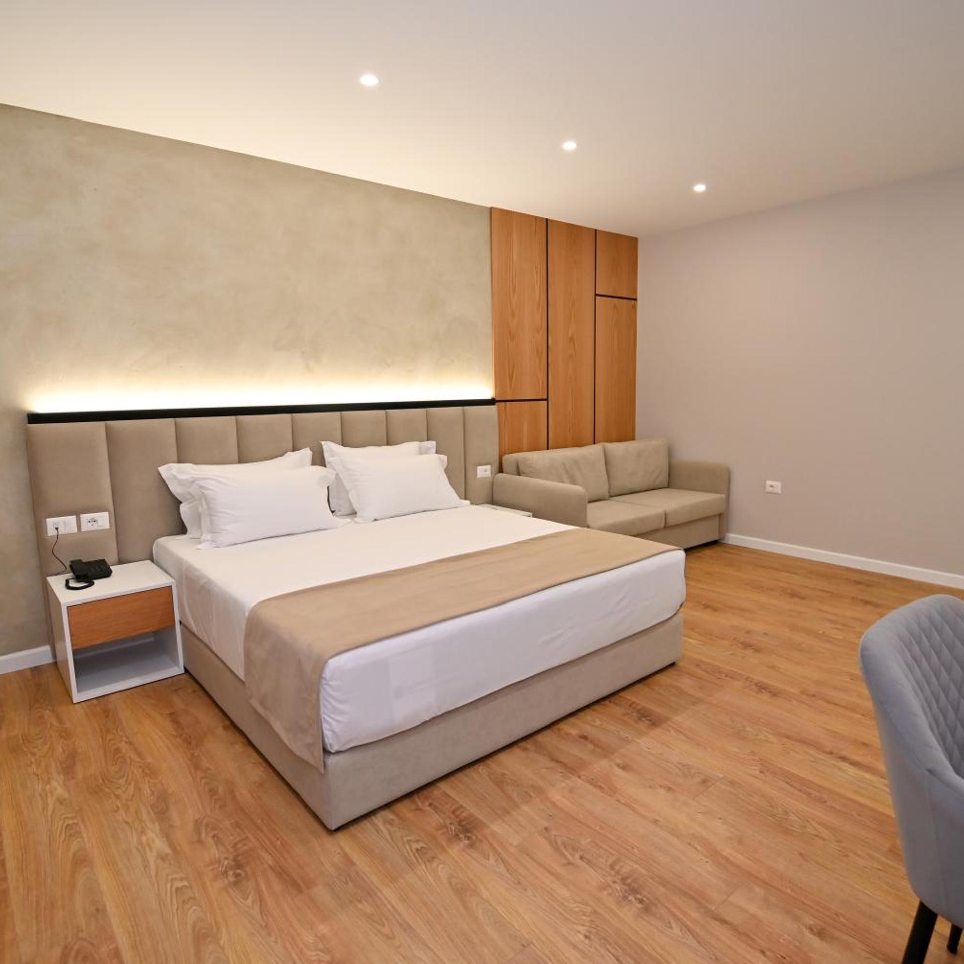 Hotel Zanzi 22/60
