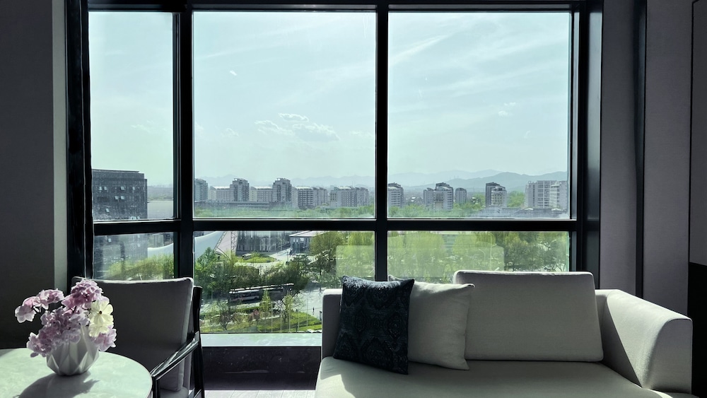 Empark Grand 40/61
