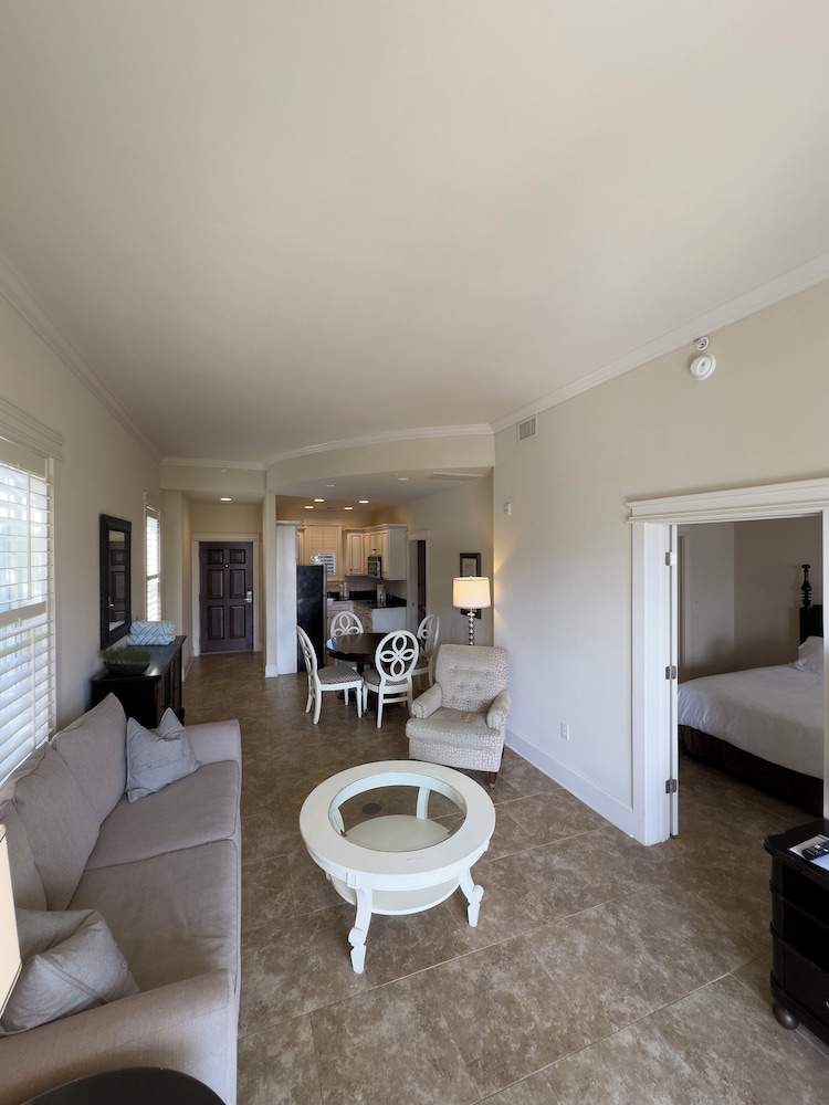Sea Gate Inn by Sea Palm Resort 25/49