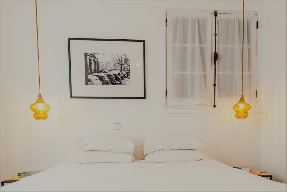 Comercial Azores Guesthouse 37/46