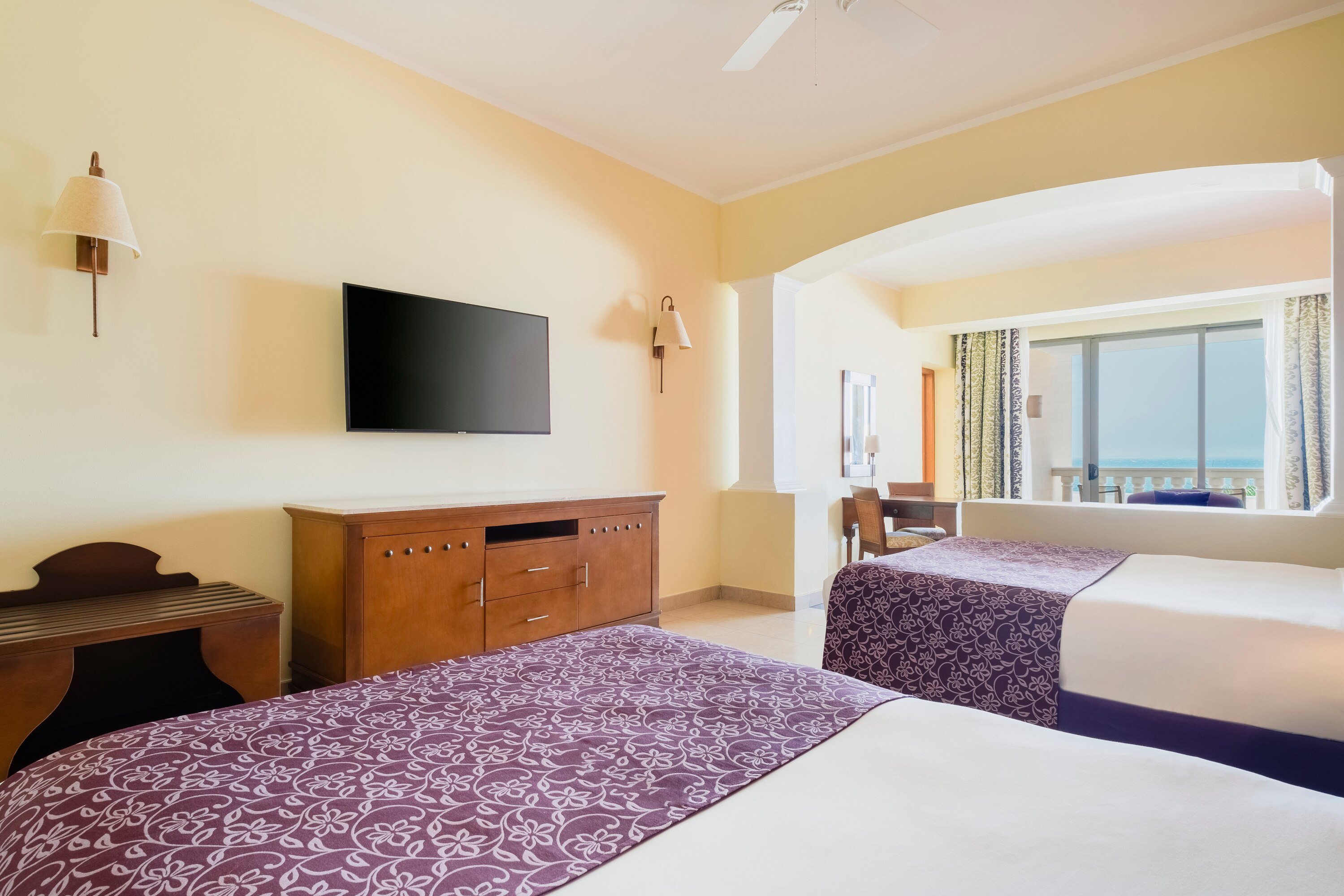 Iberostar Selection Rose Hall Suites 26/50