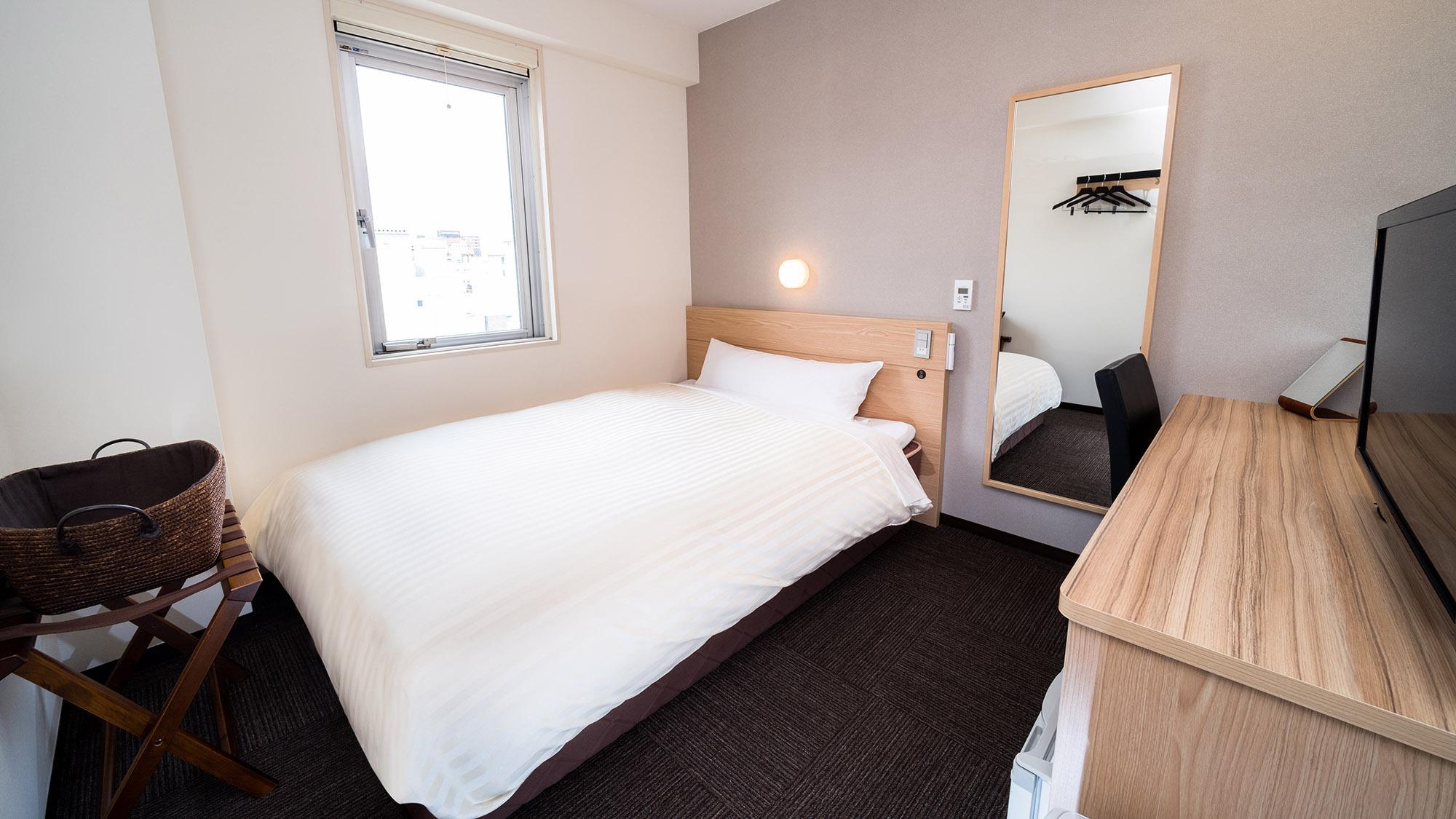 Super Hotel Hachinohe Nagayokocho 14/19