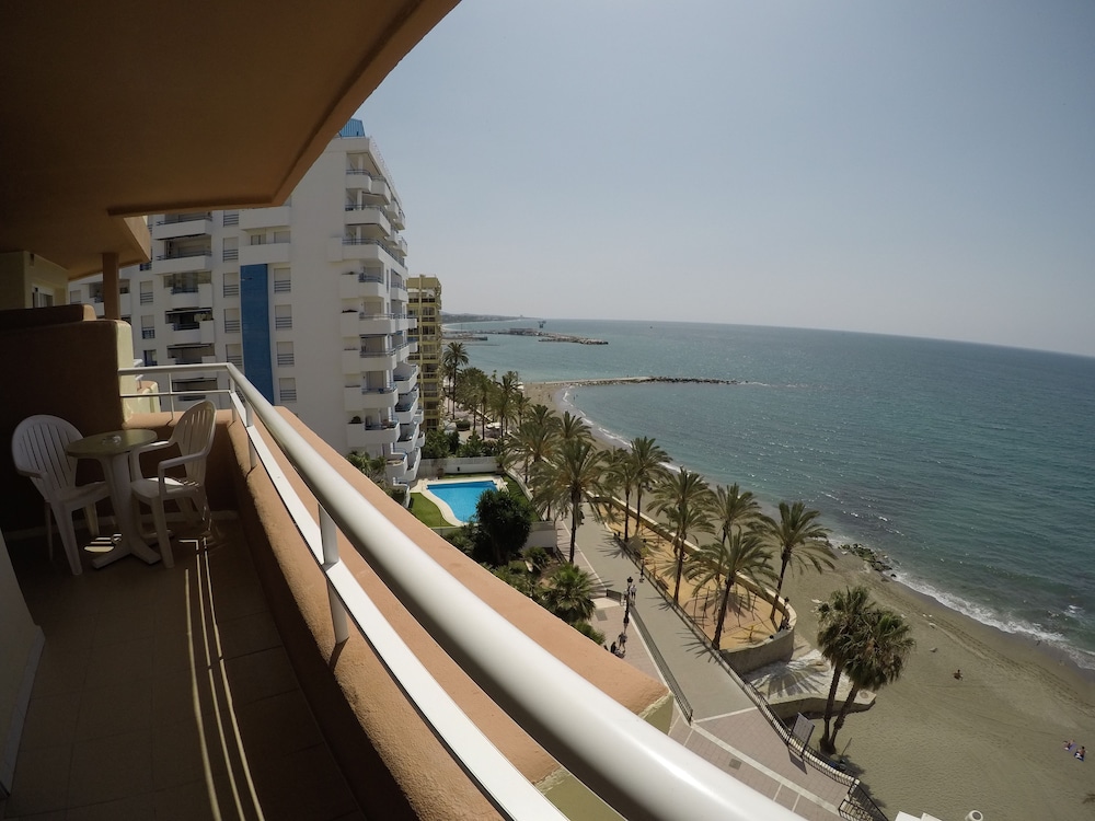 Ona Princesa Playa 40/50