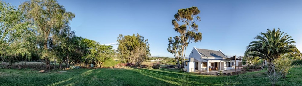 Galloway Guest House 42/46