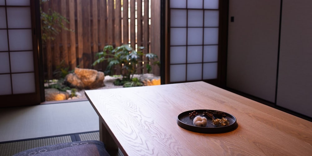 Hotel Cultia Dazaifu 56/60