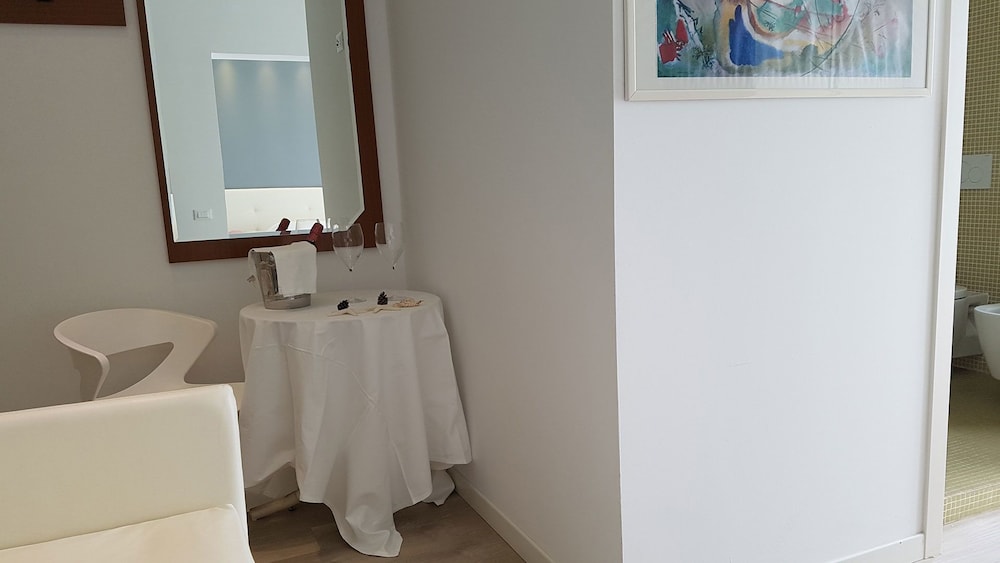 Hotel Sorriso 49/50
