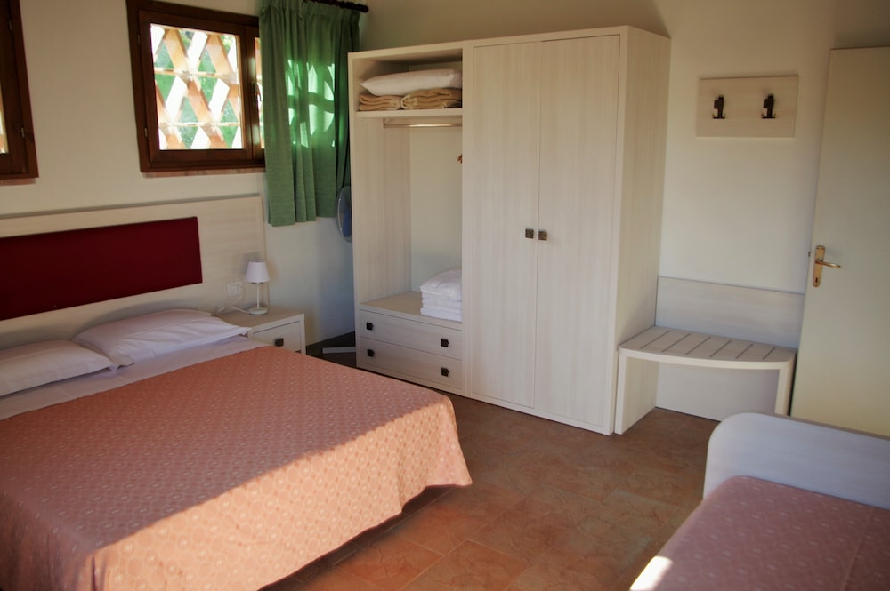 Villa Norcenni 17/75