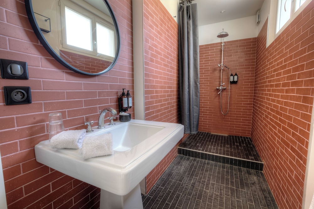 Casa Blanca B&B 46/50