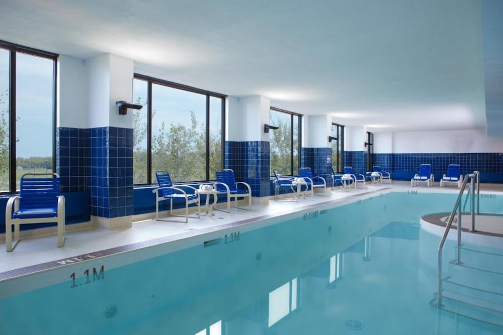 River Cree Resort And Casino 36/58