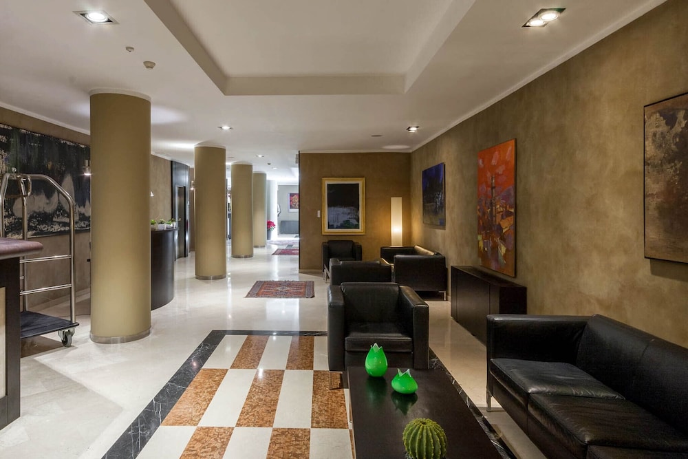 Hotel Viva 2/82