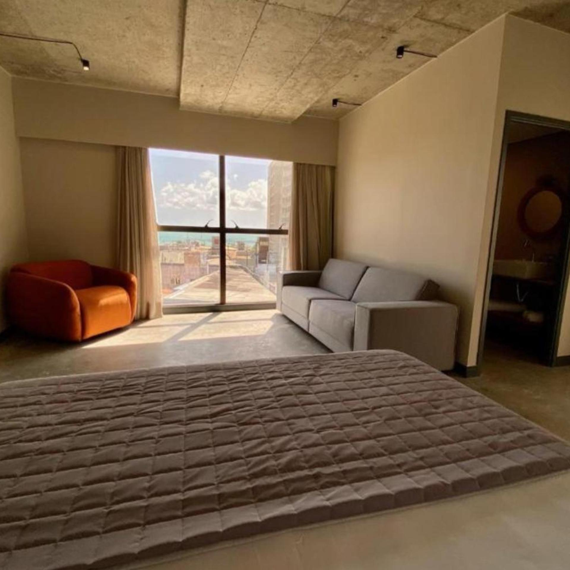9006 Suites Natal 32/43