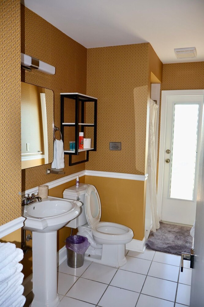 Villa Marco Island 48/50