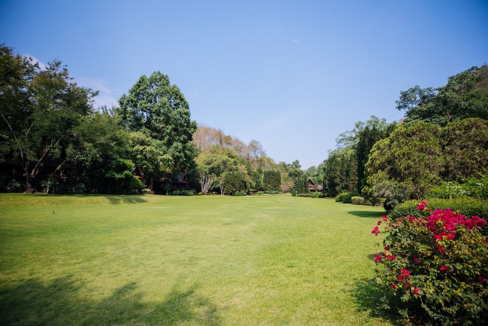 Lanna Resort 46/56
