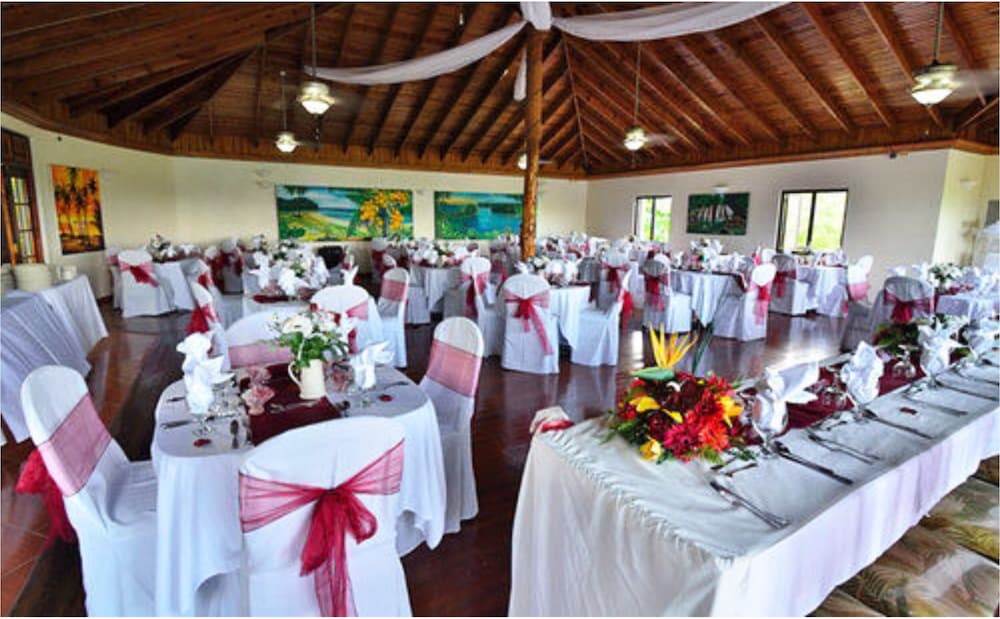 Bay View Villas 36/50
