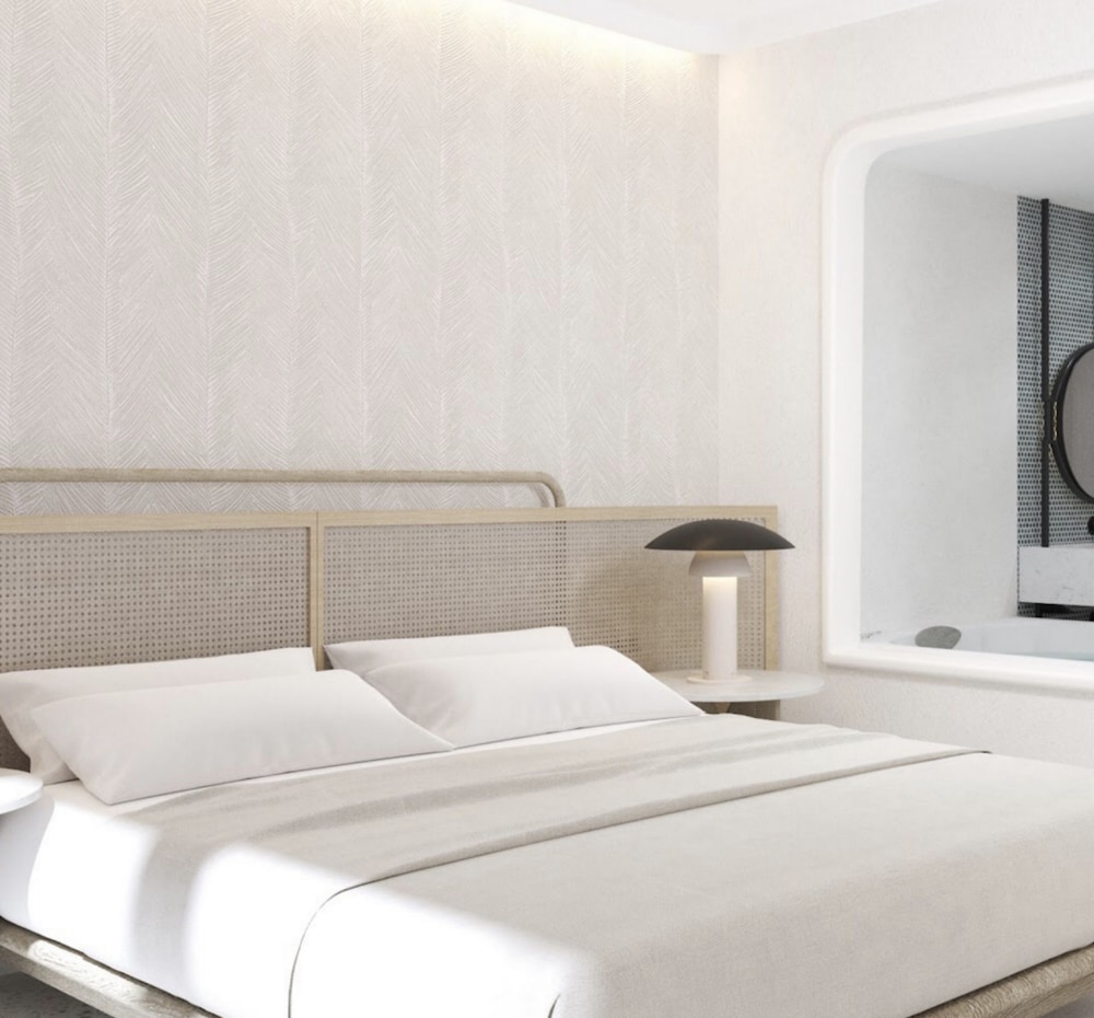 Yacht Classic Hotel - Boutique Class 30/88