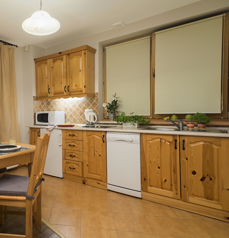 Apartamenty ApartArt Zakopane 13/63