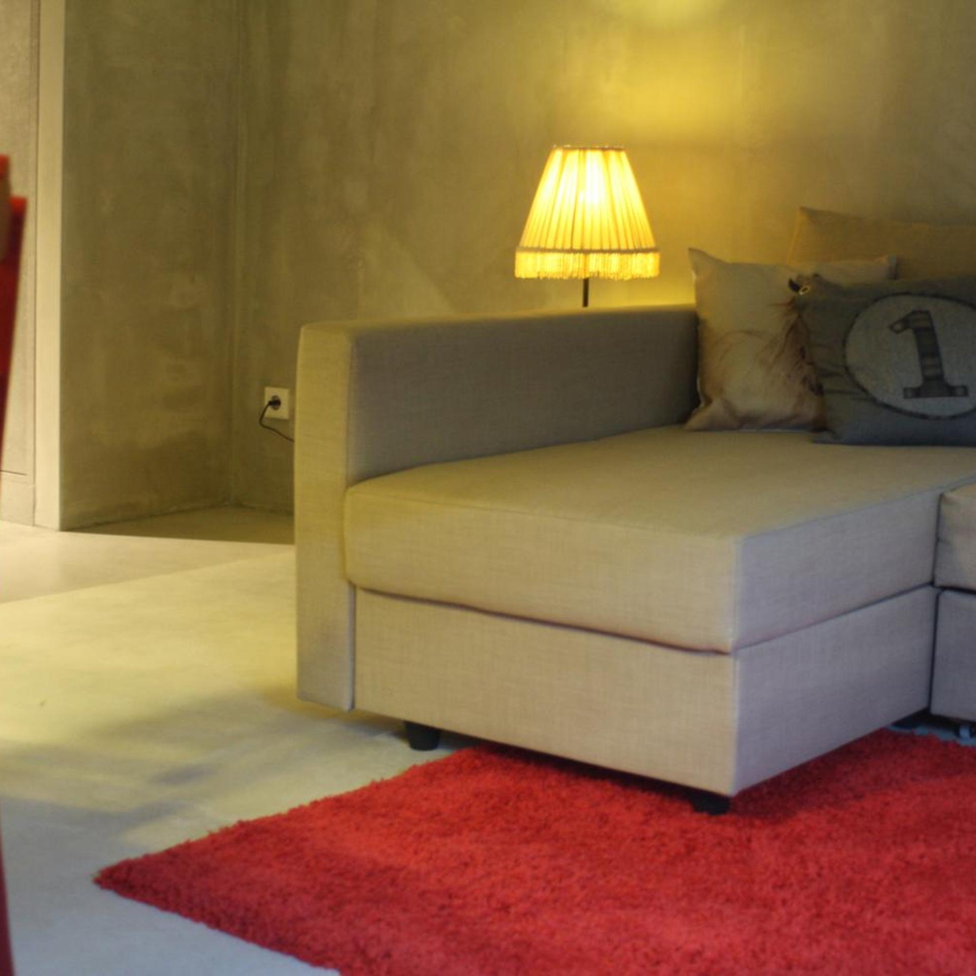 N1 Hostel Apartments & Suites 32/50