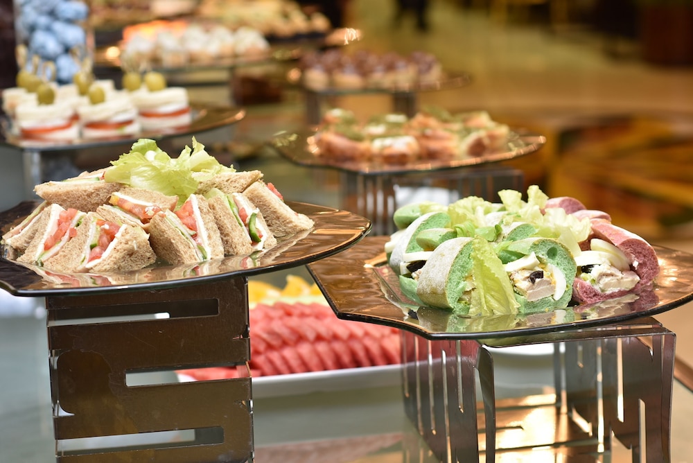 restaurant-cafeteria