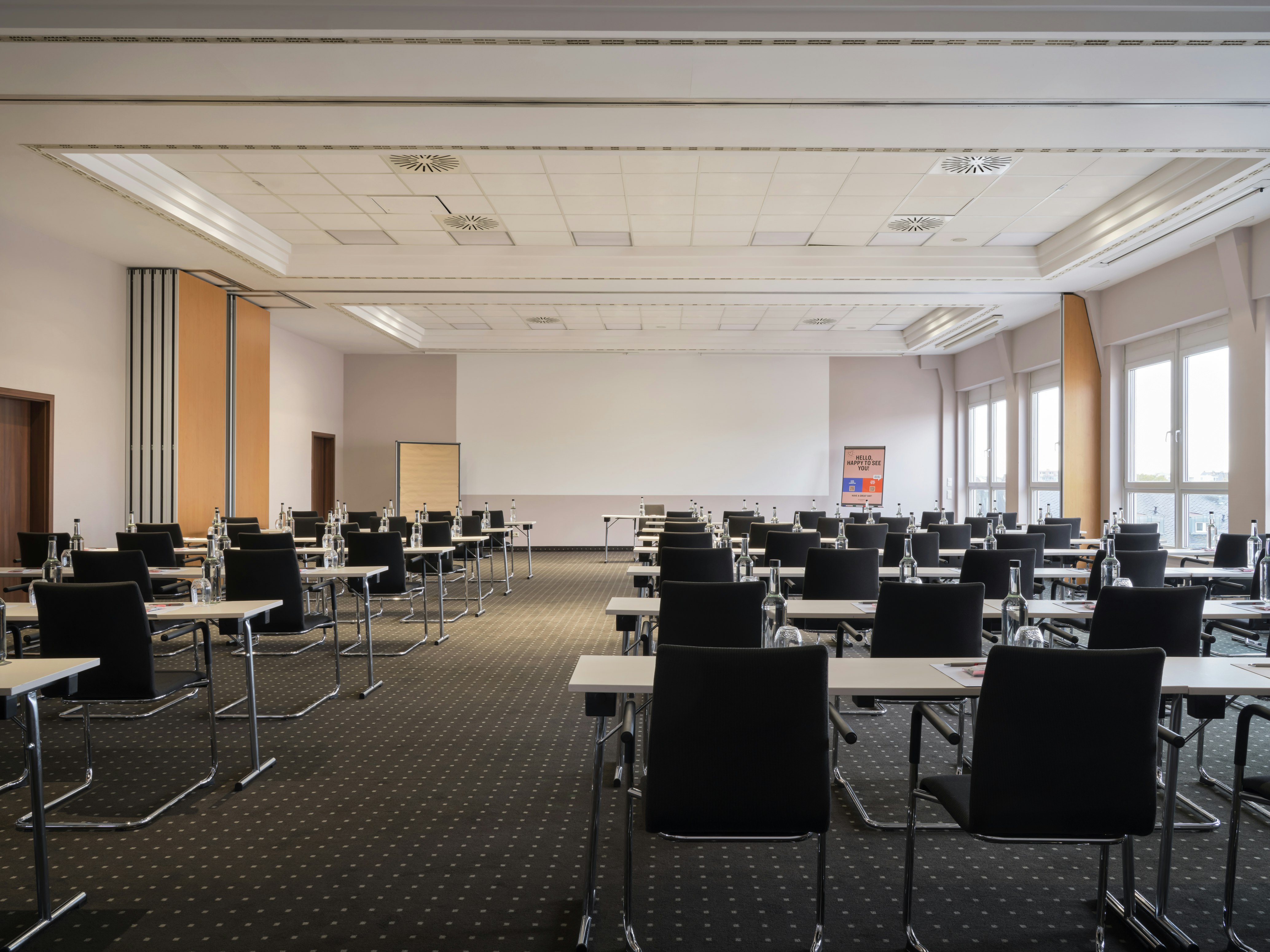Flemings Hotel Frankfurt Main Riverside 53/58
