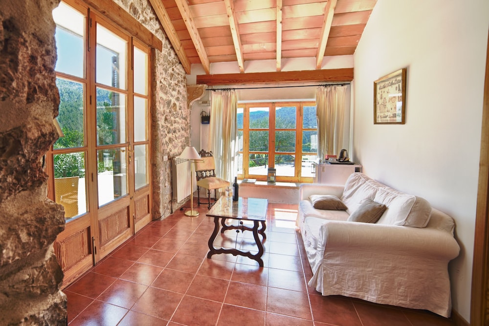 FINCA HOTEL SON PONT 42/60