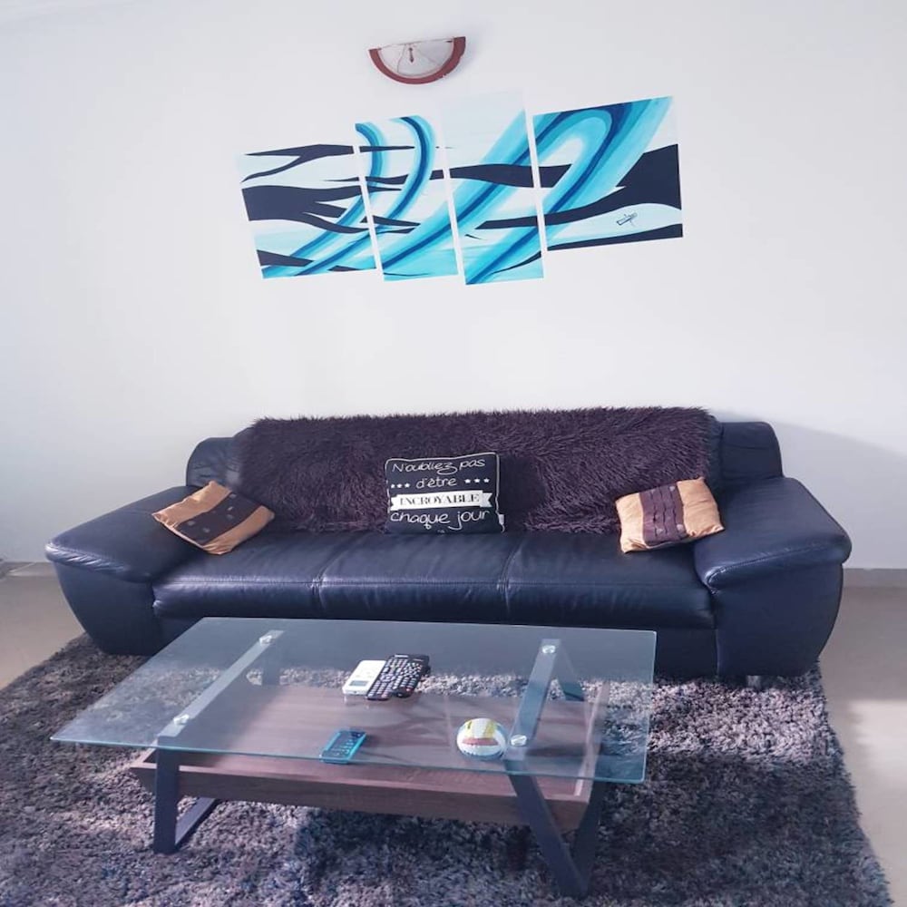 Les Residences Rima 2 14/29