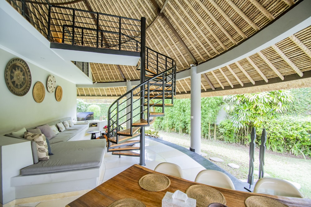SuB Villas Bali 30/49