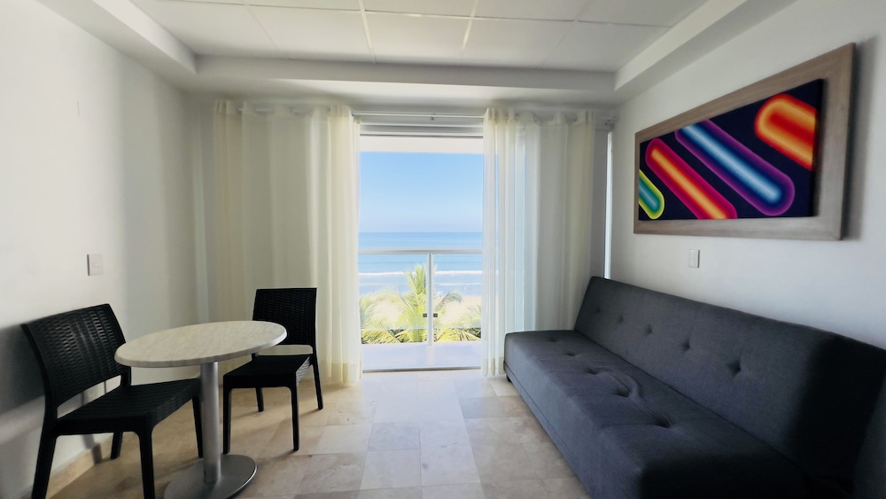 Villa Varadero 51/77
