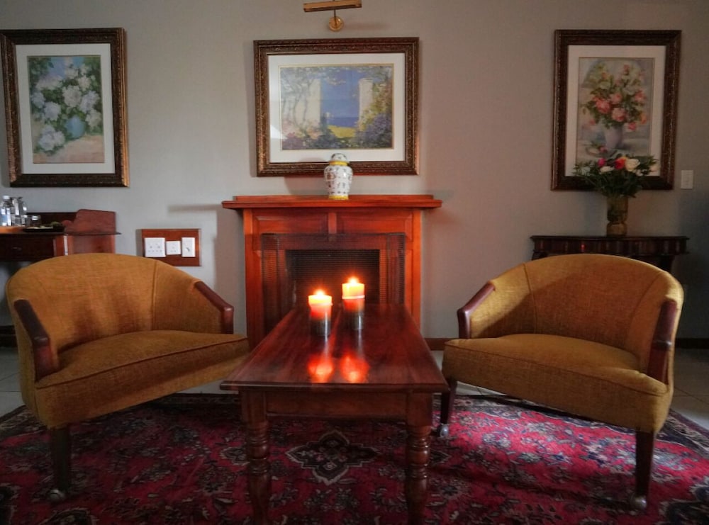 Coach House Hotel Spa 28/50