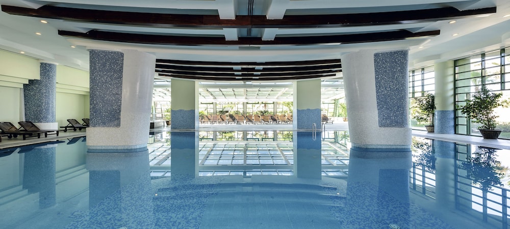 Vonresort Golden Coast 17/79