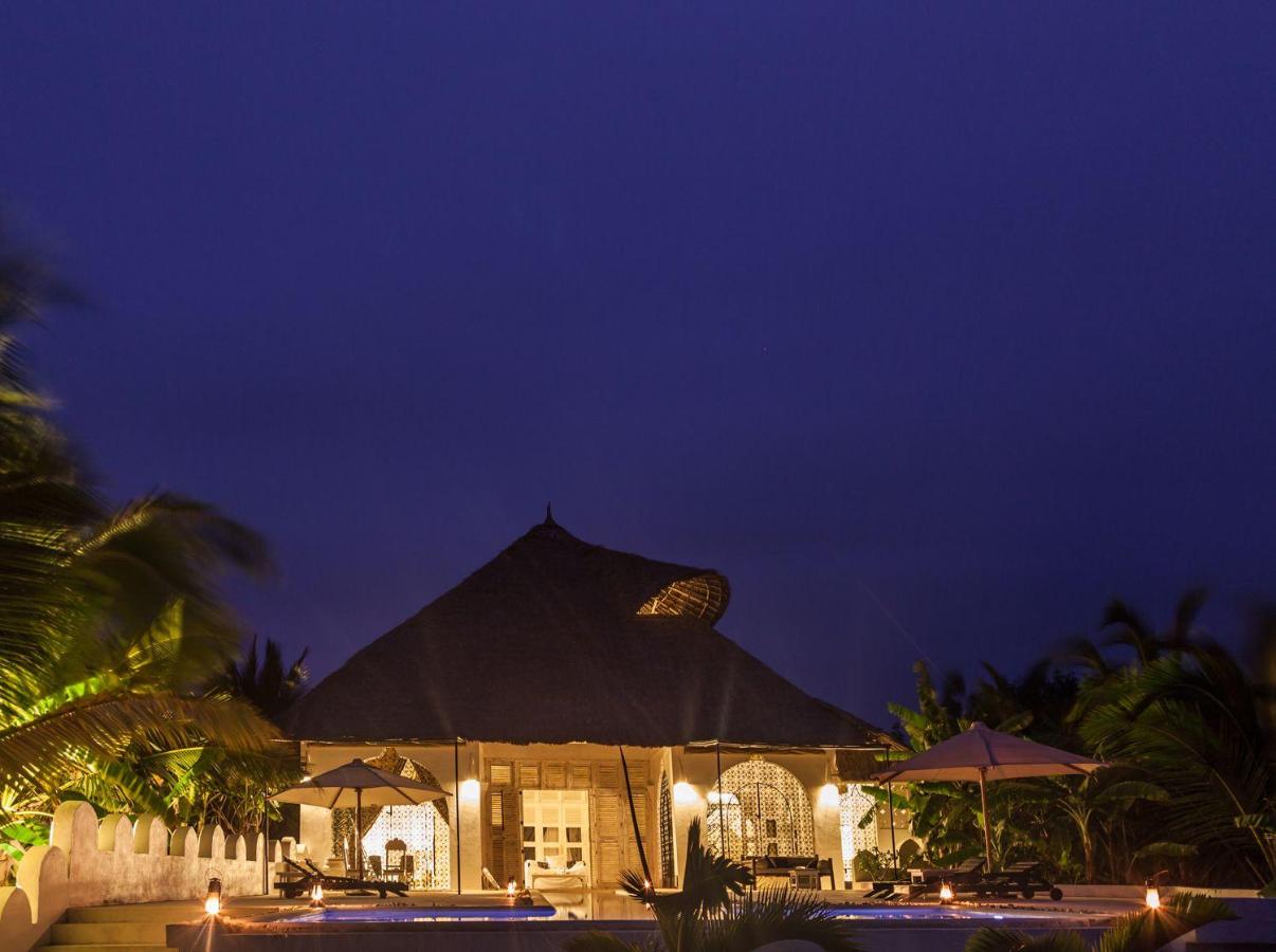 Nuri Boutique Hotel & Villas 6/54
