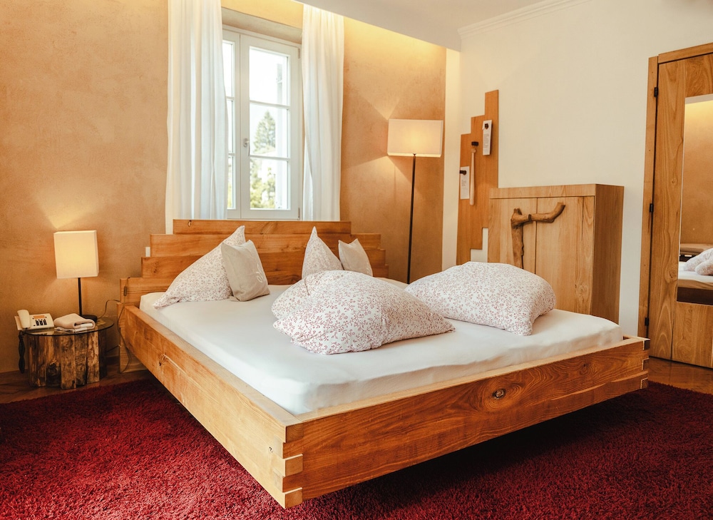 Hotel Villa Freiheim 11/50