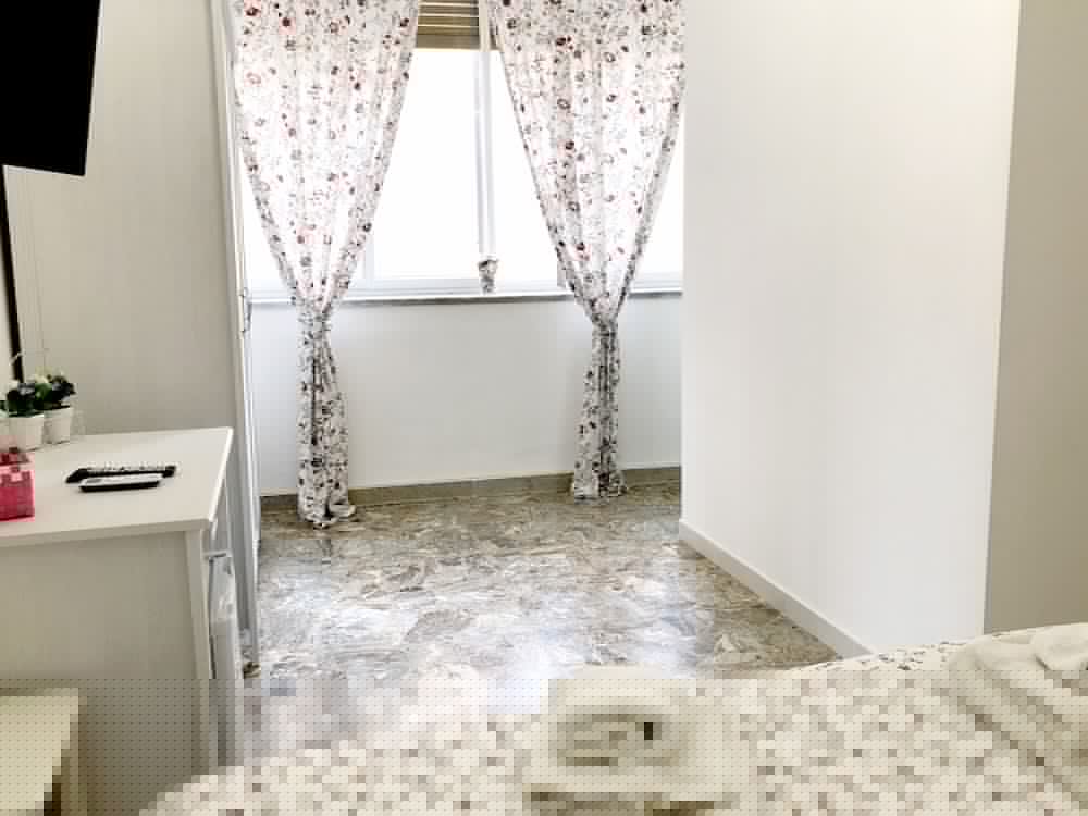 Maison Ortigia酒店(Maison Ortigia) 图片4