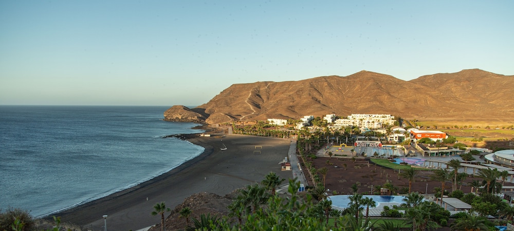 Playitas Aparthotel 38/50