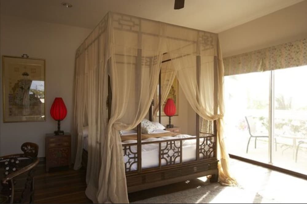 Casa Harb Hotel Boutique 39/73