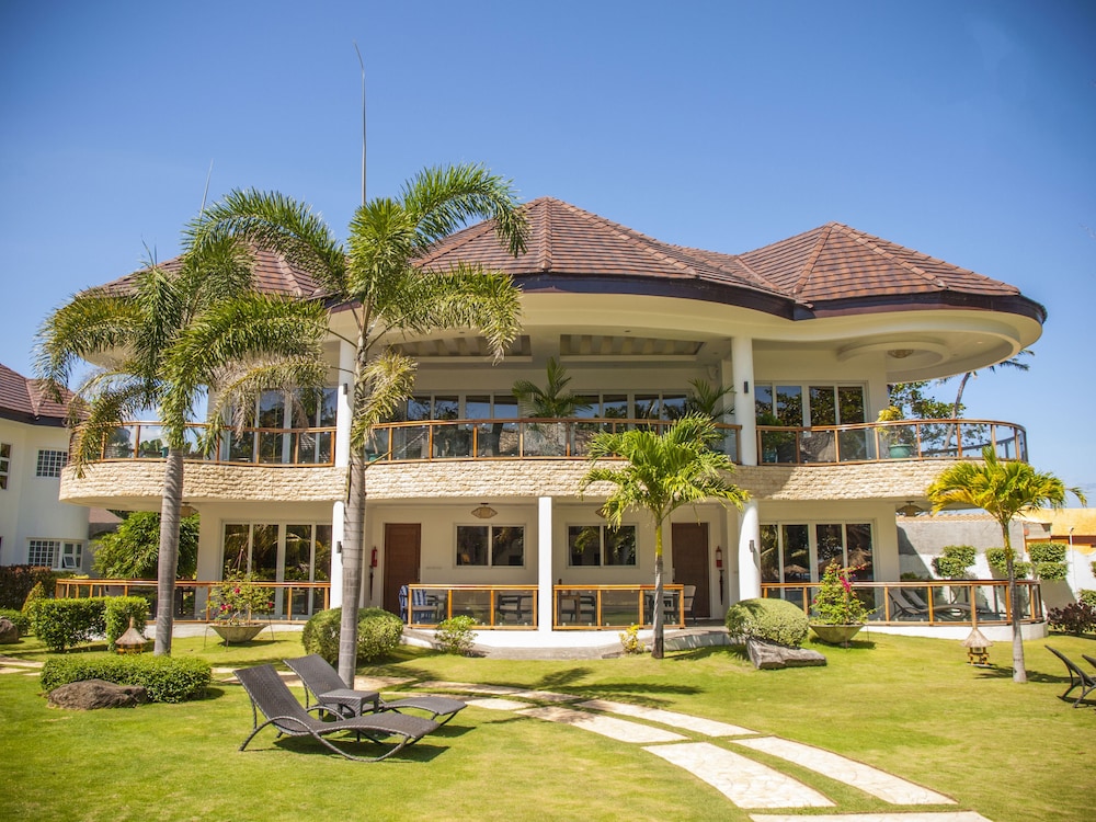 Vida Homes Condo Resort 2/78