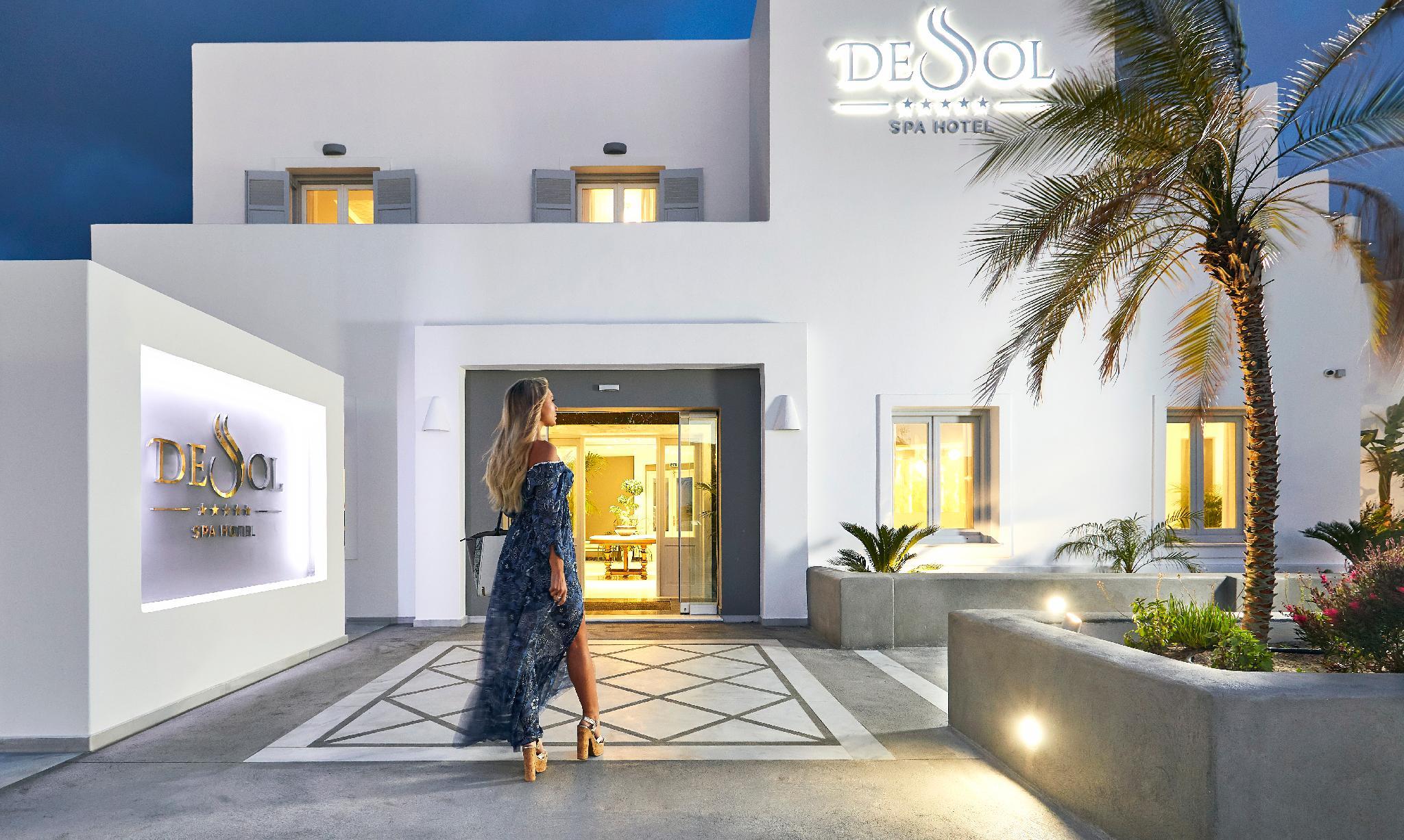 Elegant, Suite, Private Pool, Hydromassage