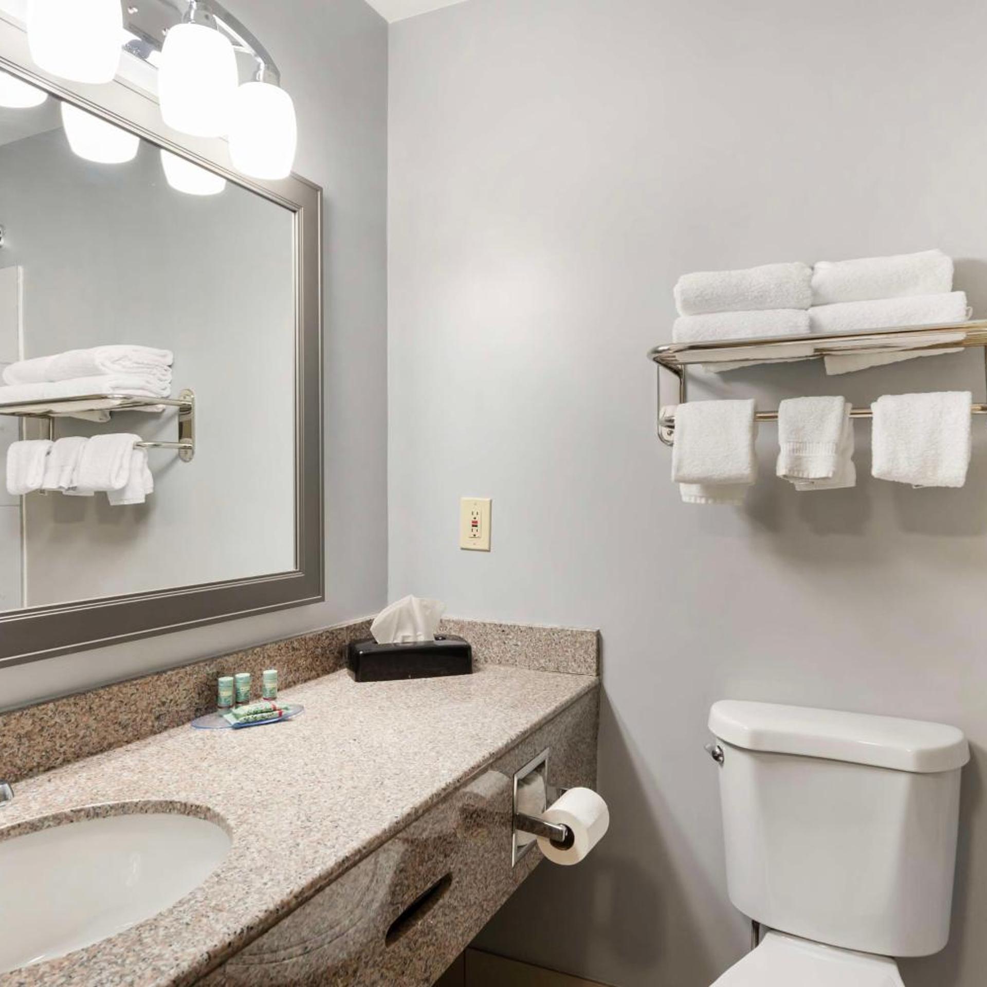 غرفة بسرير كينج، Suite Hotel Casa Diamond 4/4