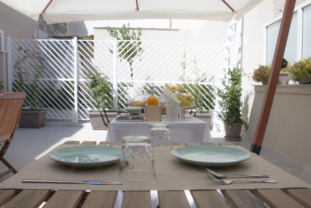 B&B Radici 7/50