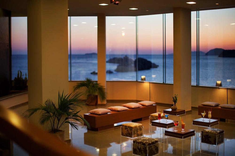 Dubrovnik Palace 17/50