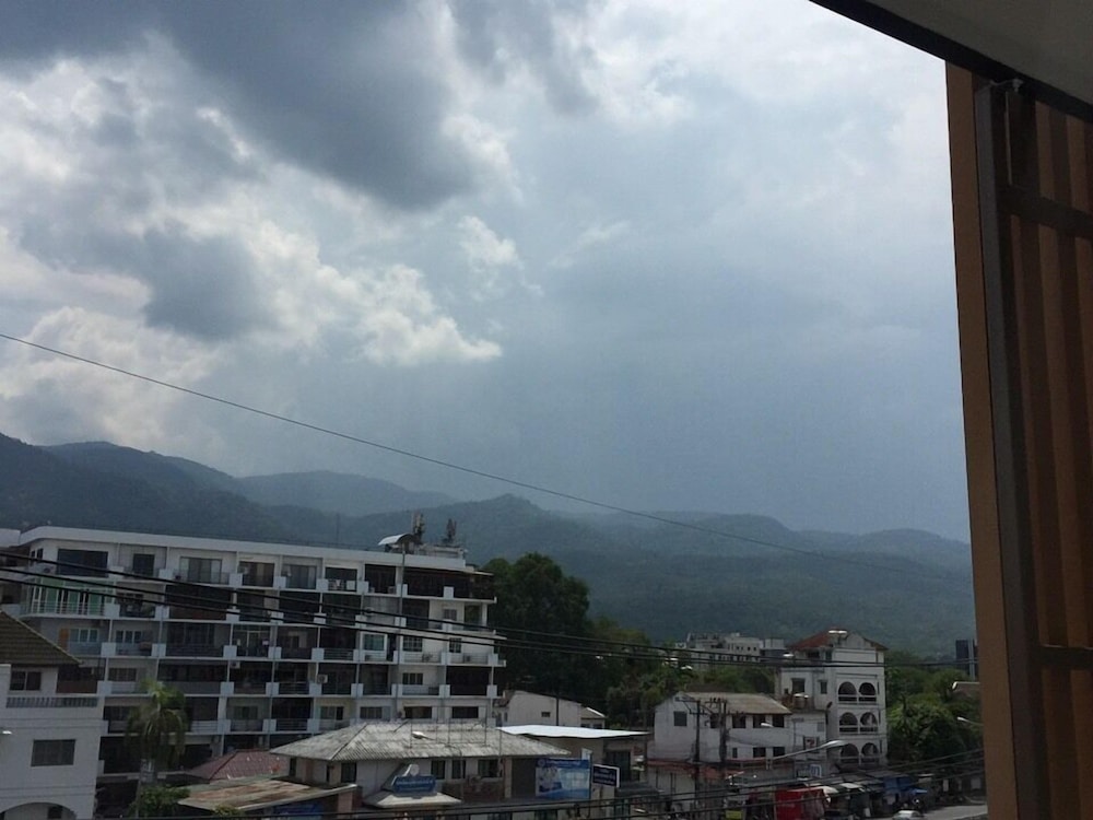 HOMM Boutique Hotel 2/32
