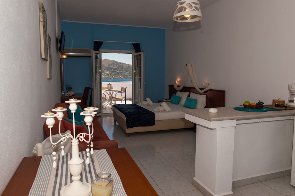 Saraya Resort 43/69