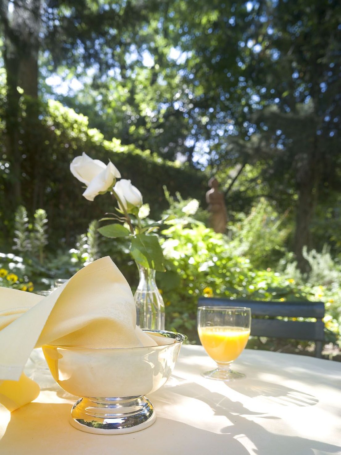 Hotel Villa Liana photo2