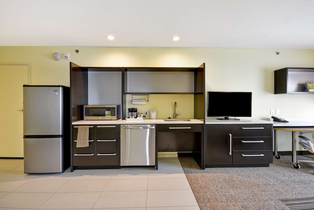 work_area