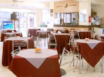 San Remo Resort 17/22