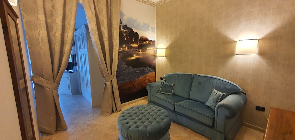 Hotel Classensis 50/72