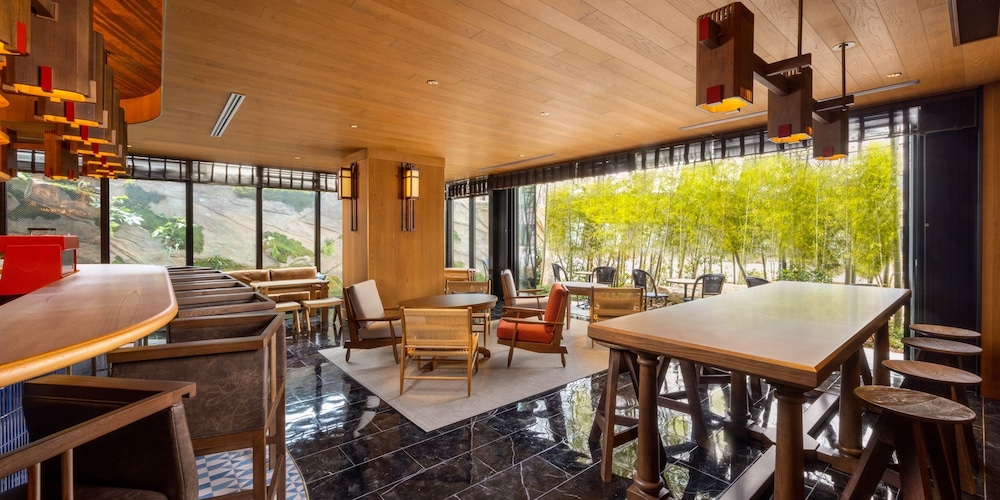 Mercure Hida Takayama 37/49