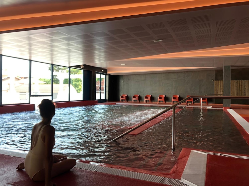 Aiga Resort Thermal & Spa 33/58
