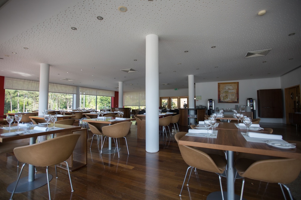 Monte Prado Hotel Spa 33/50